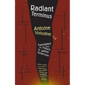 Radiant Terminus - Paperback