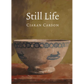 Still Life - Paperback