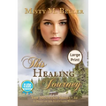 This Healing Journey - Paperback