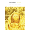 Dandarians - Paperback