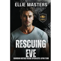 Rescuing Eve - Paperback