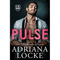 Pulse - Paperback