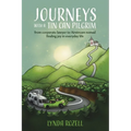 Journeys with a Tin Can Pilgrim - Paperback