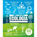 El Libro de la Ecología (the Ecology Book) - Hardcover