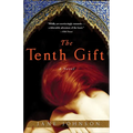 The Tenth Gift - Paperback