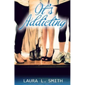 It's Addicting - Paperback