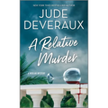 A Relative Murder - Mass Market Paperbound