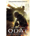 Odat: Orbital Drop Armor Team Book2: Imperial Wrath - Paperback
