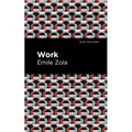 Work - Paperback