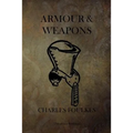 Armour and Weapons