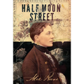 Half Moon Street - Paperback
