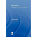 White Terror: Cossack Warlords of the Trans-Siberian