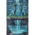 Fish Love - Paperback
