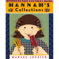 Hannah's Collections - Paperback