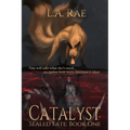 Catalyst - Paperback