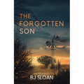 The Forgotten Son - Paperback