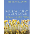 Willow Room, Green Door: New and Selected Poems - Paperback