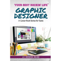 Graphic Designer - Paperback