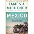 Mexico - Paperback