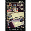The End of Time - Paperback