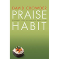 Praise Habit: Finding God in Sunsets and Sushi - Paperback