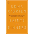 Saints and Sinners: Stories - Paperback