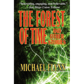 The Forest of Time and Other Stories - Paperback
