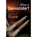 What Is Genocide?