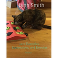 Java Examples, Explanations, and Exercises Third Edition - Paperback