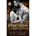Frozen Valentine - Paperback