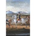 Shays' Rebellion and the Whiskey Rebellion: The History and Legacy of Early America's Domestic Insurrections