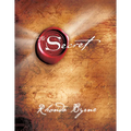 The Secret - Hardcover