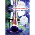 The Heaven of Mercury - Paperback