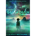 Guardian: Volume 3 - Hardcover