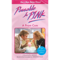 Passable in Pink - Paperback
