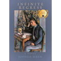 Infinite Regress - Hardcover