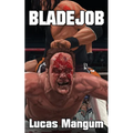 Bladejob - Paperback