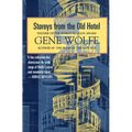 Storeys from the Old Hotel - Paperback