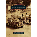 New Windsor