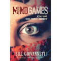 MindGames: Rising Above Other People's Craziness - Paperback