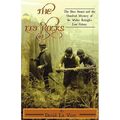 The Lost Rocks: The Dare Stones and the Unsolved Mystery of Sir Walter Raleigh's Lost Colony