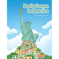 Decio Comes to America - Hardcover