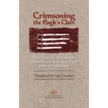 Crimsoning the Eagle's Claw - Paperback