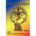 Lord of the Dance - Paperback