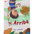 Arriba - Paperback