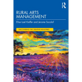 Rural Arts Management - Paperback