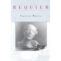 Requiem - Paperback