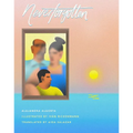Neverforgotten - Hardcover