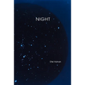 Night - Paperback