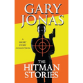 The Hitman Stories - Paperback
